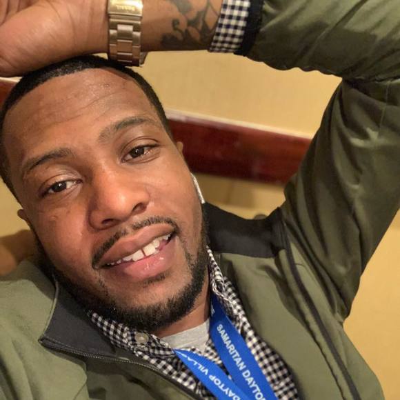 Meet the Posher Other - Meet your Posher, Donovan